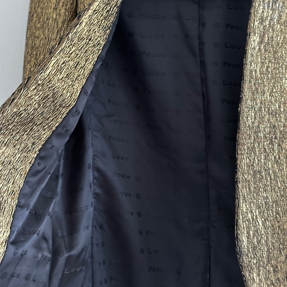 Maison Scotch Jacket - Picture 7 of 8